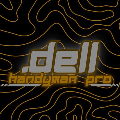 Avatar for Dell Pro