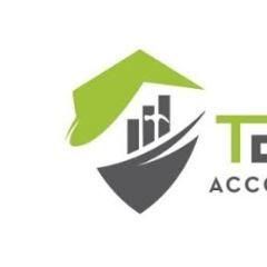 Avatar for Templar Accounting Services