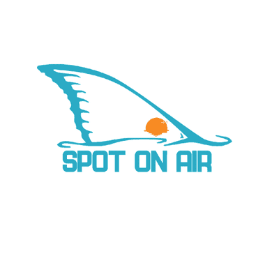 Avatar for Spot On Air LLC.