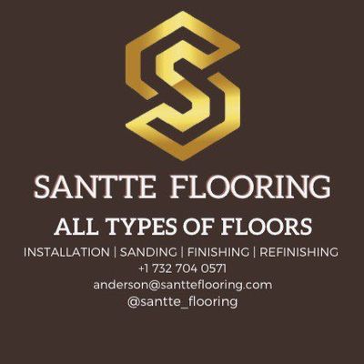 Avatar for Santte Flooring