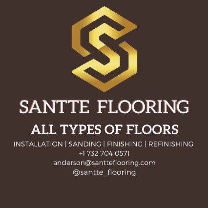 Santte Flooring