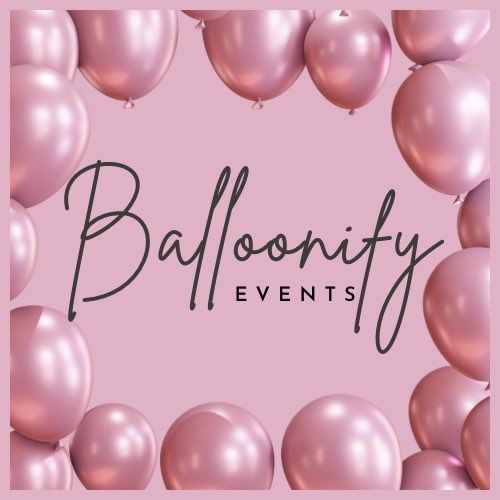 Balloonify Events