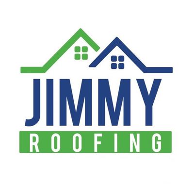 Avatar for Jimmy Roofing