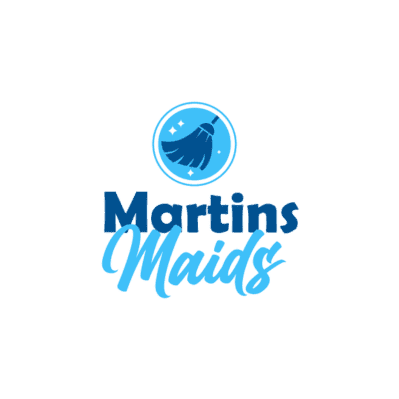 Avatar for Martins Maids