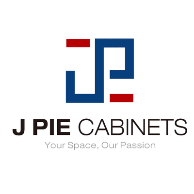 Avatar for J Pie Cabinets