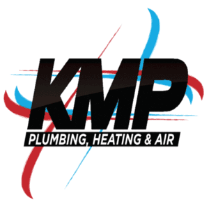 Avatar for KMP Plumbing, Heating & Air