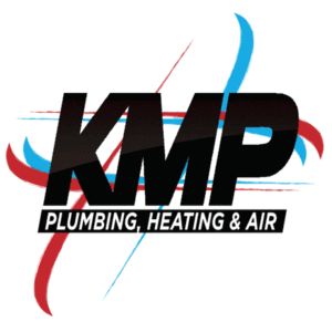 KMP Plumbing, Heating & Air