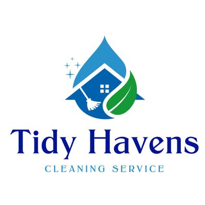 Avatar for Tidy Havens, Inc
