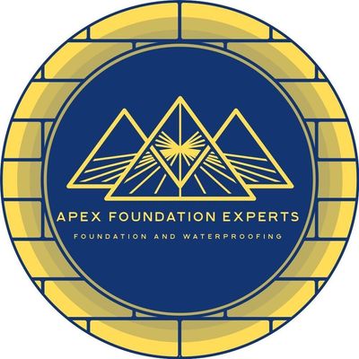 Avatar for Apex Foundation Experts