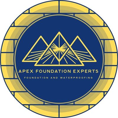 Avatar for Apex Foundation Experts