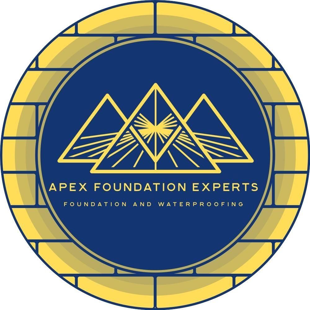 Apex Foundation Experts