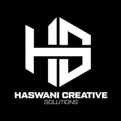 Avatar for Haswani Creative Solutions