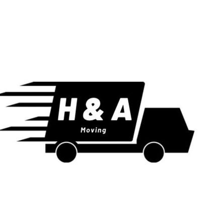 Avatar for H&A Vegas Movings