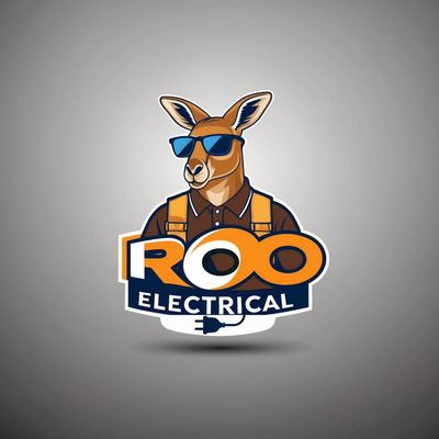 Avatar for ROO electric