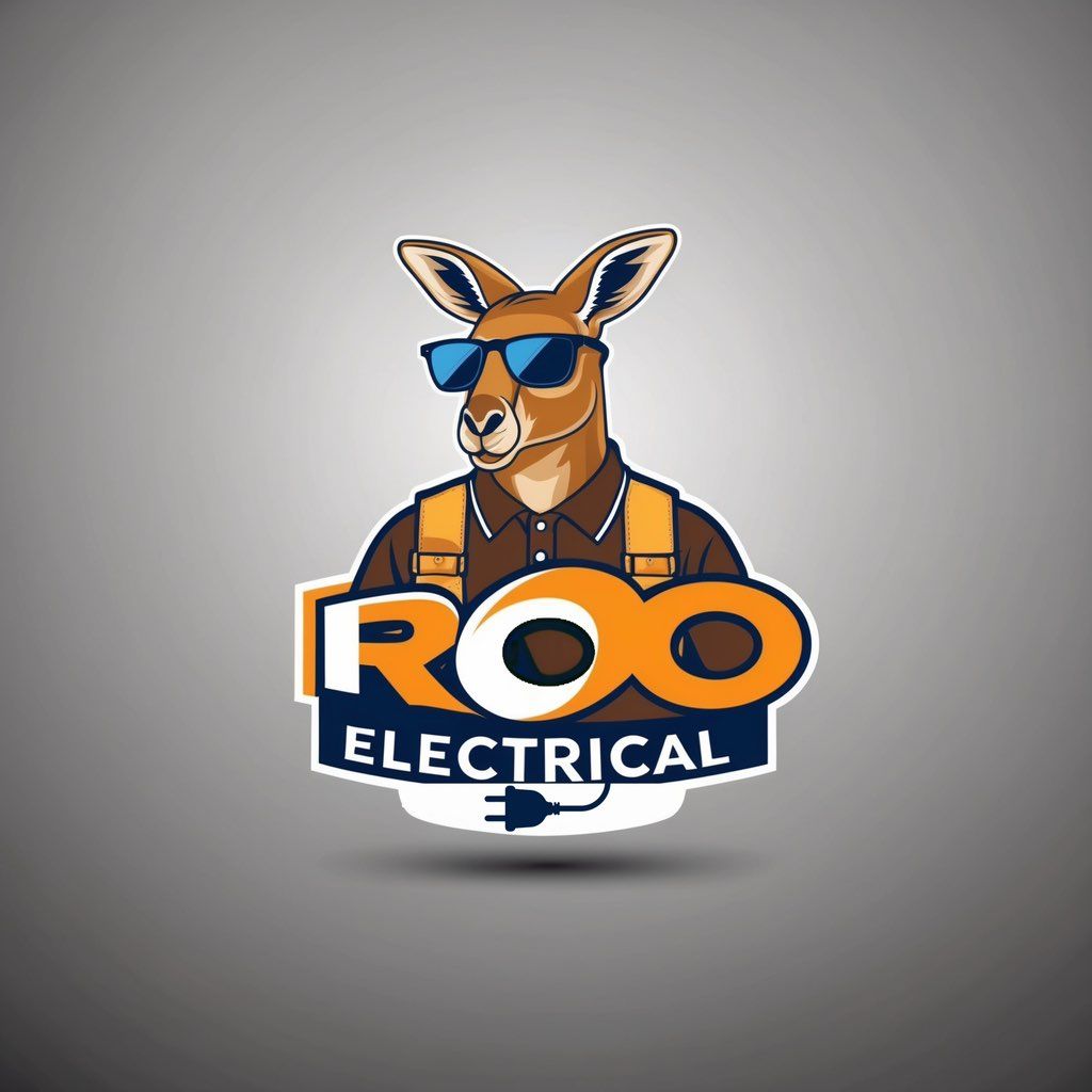 ROO electric