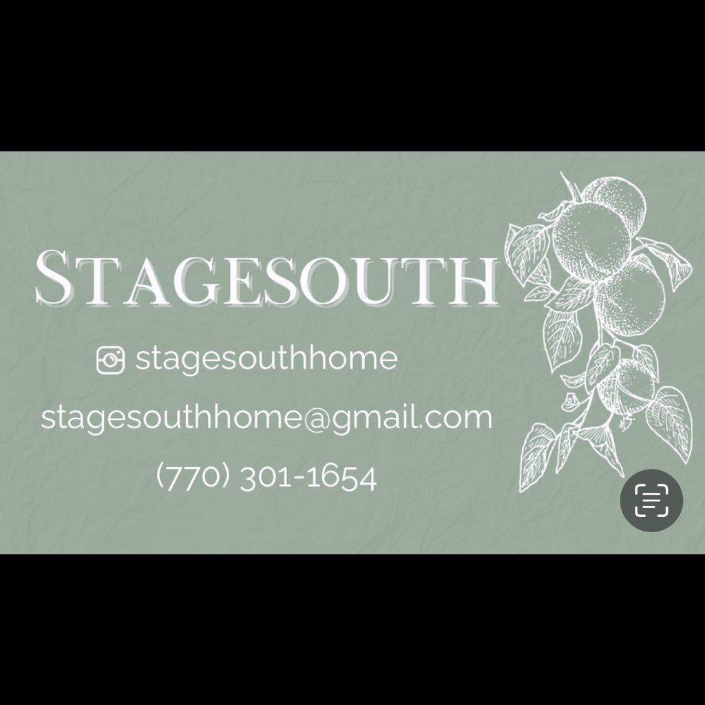 StageSouth