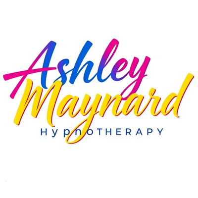 Avatar for Ashley Maynard Hypnotherapy