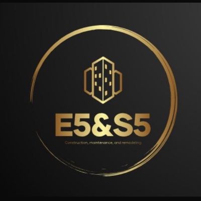 Avatar for E5&S5