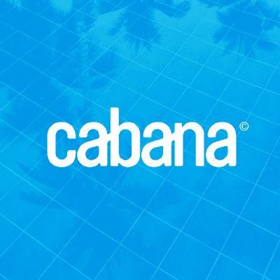 Avatar for Cabana