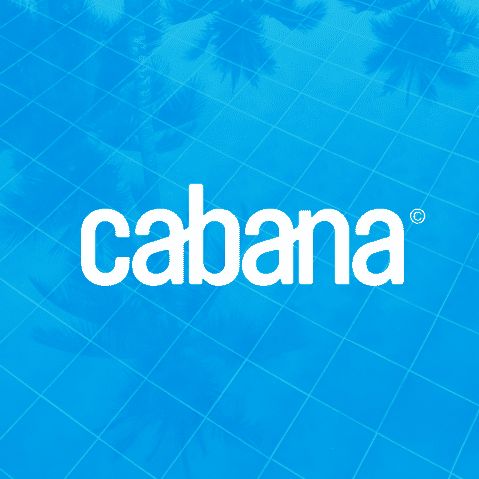 Cabana