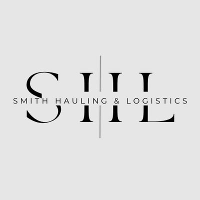 Avatar for Smith Hauling and Logistics