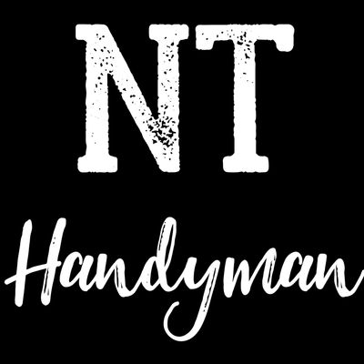 Avatar for NT Handyman LLC