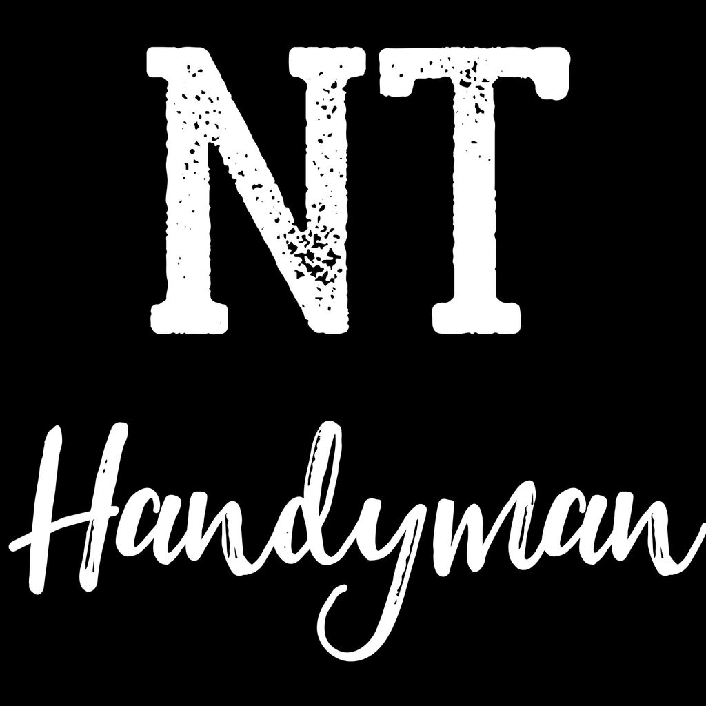 NT Handyman LLC