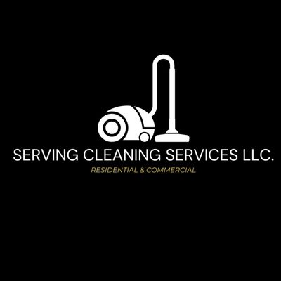 Avatar for Serving Cleaning Services LLC