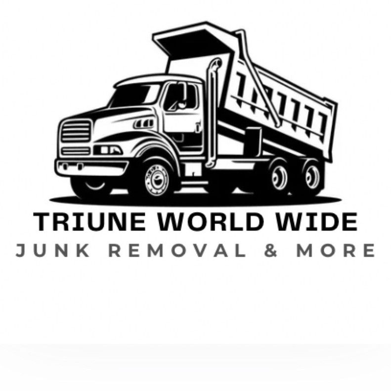 Triune World Wide LLC