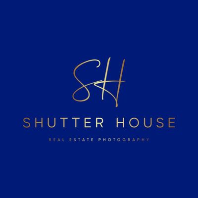 Avatar for Shutter House Media LLC