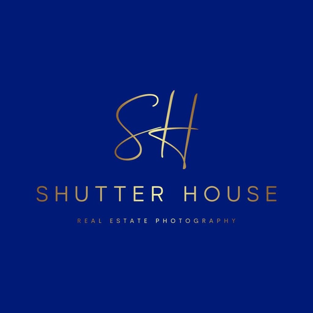 Shutter House Media LLC