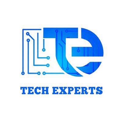 Avatar for Tech Experts