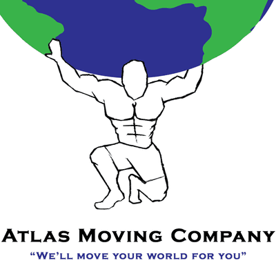 Avatar for Atlas Moving Company of Idaho