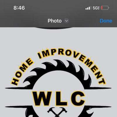 Avatar for WLC Home improvement