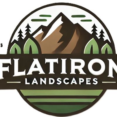 Avatar for FlatIron Landscapes