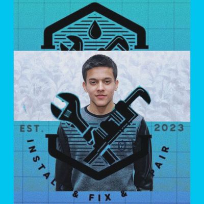 Avatar for BELLO𖤹