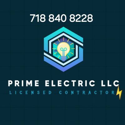 Avatar for Prime Electric LLC