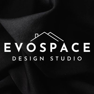 Avatar for EvoSpace Design Studio