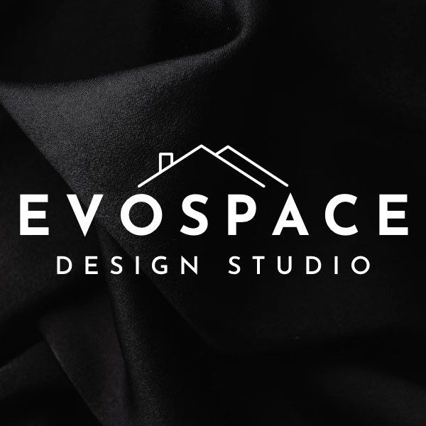 EvoSpace Design Studio