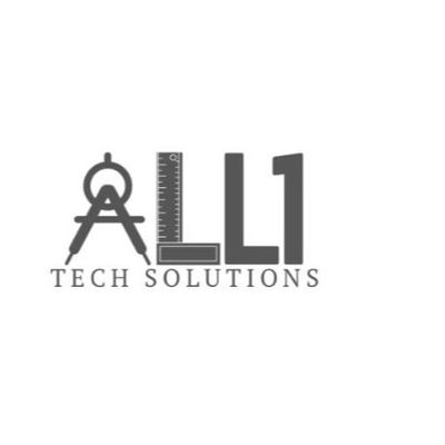 Avatar for All1Tech Solutions