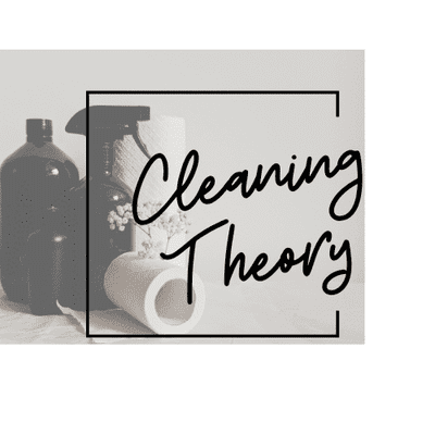 Avatar for Cleaning Theory