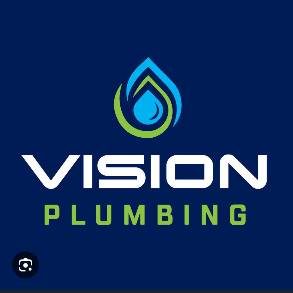 Vision plumbing