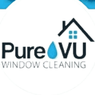 Avatar for PureVu Window Cleaning