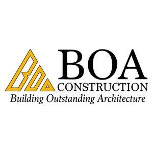 Avatar for BOA Construction LLC