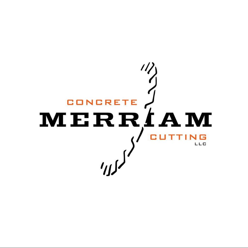 Merriam Concrete Cutting