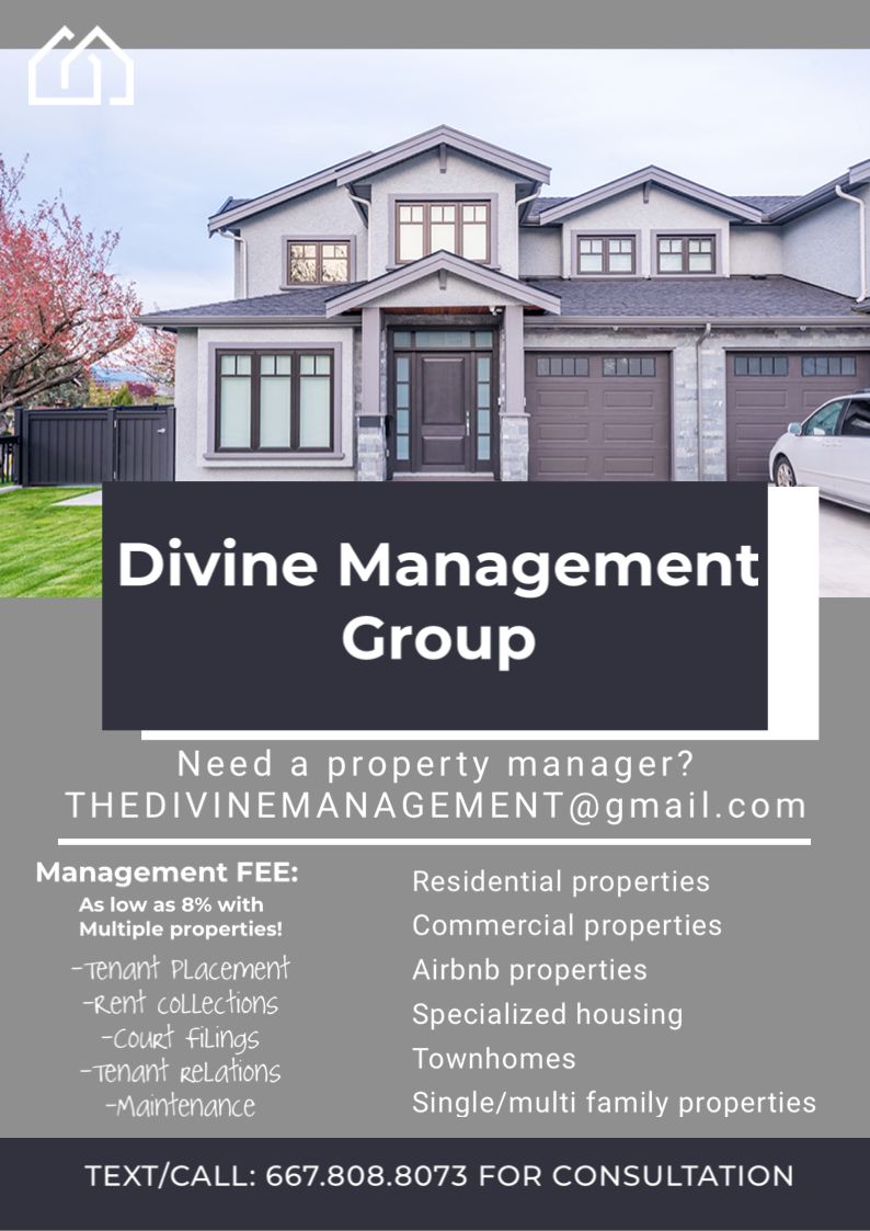 Our Services