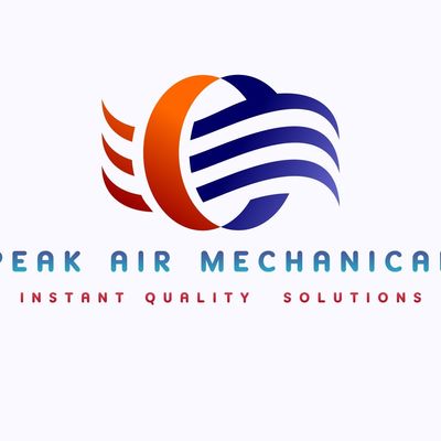 Avatar for Peak Air Mechanical, LLC