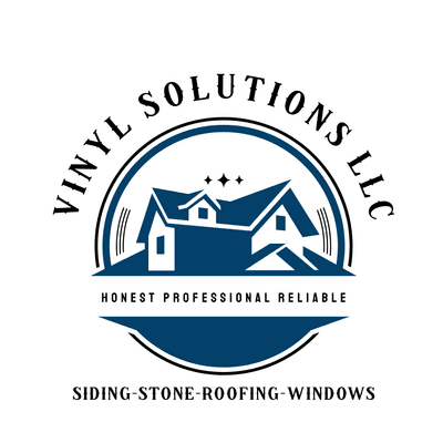 Avatar for Vinyl Solutions llc