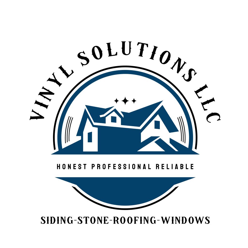 Vinyl Solutions llc