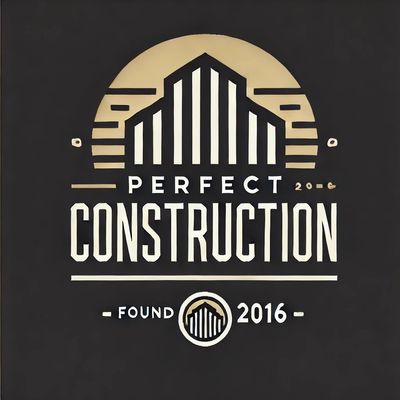 Avatar for Perfect Construction